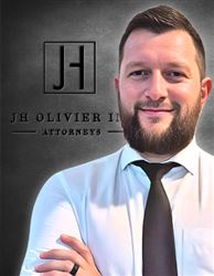 Jan Olivier