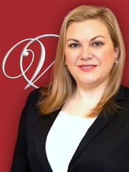 Janette Claassen