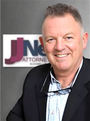 Jannie Nel