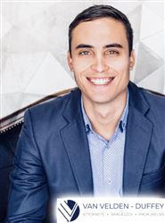 Janus Olivier