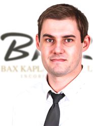 Jason De Klerk