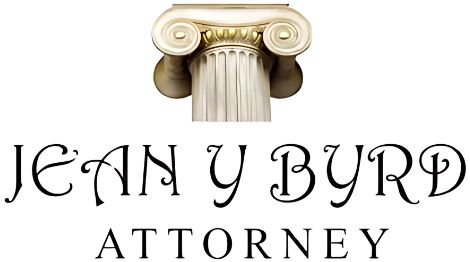 Jean Y Byrd Attorney (Benoni, Boksburg and Kempton Park areas) Attorneys / Lawyers / law firms in  (South Africa)