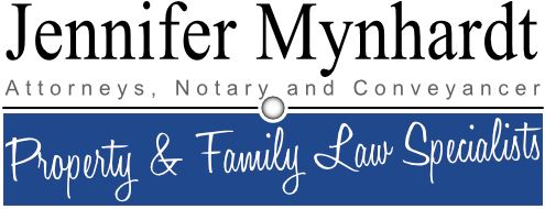 Jennifer Mynhardt Attorneys (Oaklands, Johannesburg) Attorneys / Lawyers / law firms in Houghton (South Africa)