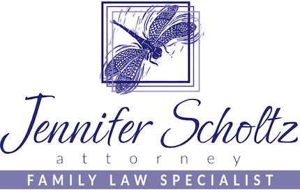 Jennifer Scholtz Attorney (Bloubergstrand, Cape Town) Attorneys / Lawyers / law firms in  (South Africa)
