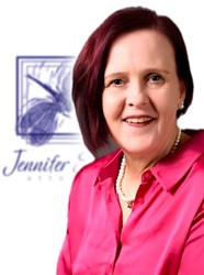 Jennifer Scholtz