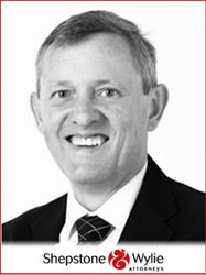 Johan Esterhuizen