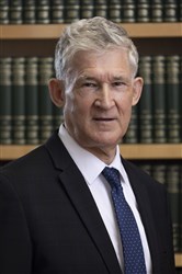 Johan Victor
