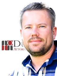 Johan  du Toit 