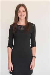 Company Law Attorneys In South Africa Page 19 Of 28