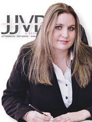 Johanett  Janse van Rensburg