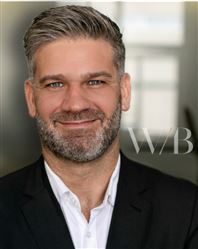 Johann  Brink