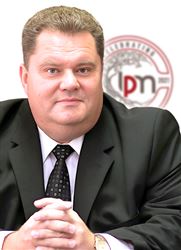 Johann  Pistorius  