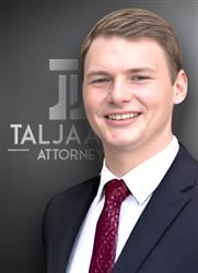 Johannes (Arno) Taljaard
