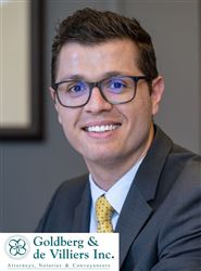 John Lizamore