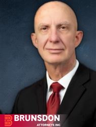 John  Van Onselen