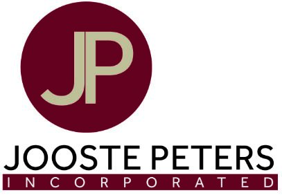 Jooste Peters Incorporated (Northcliff) Attorneys / Lawyers / law firms in  (South Africa)