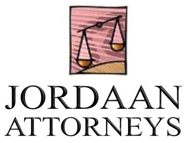 Jordaan Attorneys (Randpark Ridge, Randburg) Attorneys / Lawyers / law firms in  (South Africa)