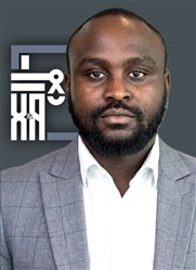 Joseph  Madi