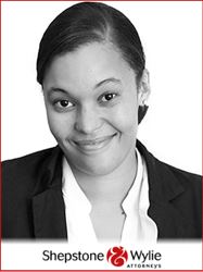 Josette Manuel