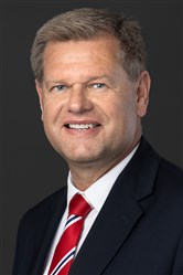 Josua Greeff