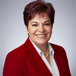 June Marks