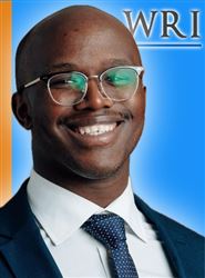 Junior Mduduzi  Mngomezulu