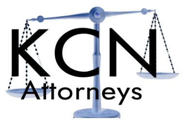 KCN Attorneys (Port Shepstone) Attorneys / Lawyers / law firms in Port Shepstone (South Africa)