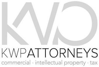 KWP Attorneys (Randburg) Attorneys / Lawyers / law firms in Randburg (South Africa)