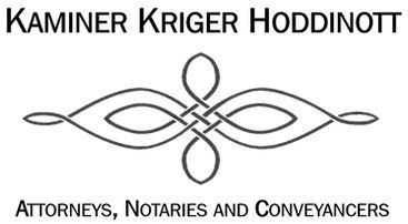 Kaminer Kriger Hoddinott Attorneys (Pinelands, Cape Town) Attorneys / Lawyers / law firms in Cape Town (South Africa)