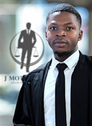 Karabo Ntlema