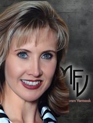 Karen Vermaak
