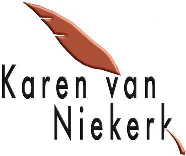 Karen van Niekerk Attorneys (Pretoria, Moreletapark) Attorneys / Lawyers / law firms in  (South Africa)