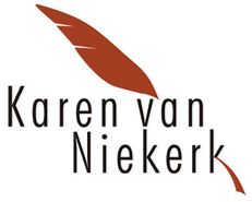 Karen van Niekerk Attorneys (Pretoria, Moreletapark) Attorneys / Lawyers / law firms in Moreleta Park (South Africa)