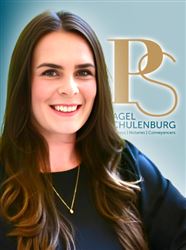 Kelly  Van Der Berg