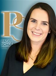 Kelly  Van Der Berg