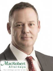 Kenneth Cameron