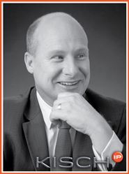 Kevin Dam