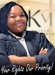 Khongelani Malale