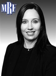 Kim  Rademeyer