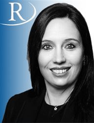Kim Rademeyer