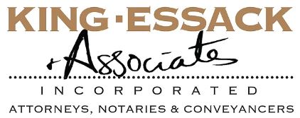 King-Essack & Associates Incorporated (Westville, Durban) Attorneys / Lawyers / law firms in Westville (South Africa)