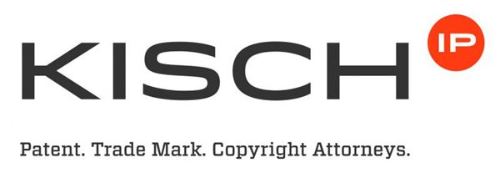 Kisch IP (Sandton) Attorneys / Lawyers / law firms in Sandton (South Africa)