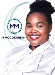 Koketso Pholose
