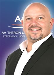 Koos  Van Rensburg