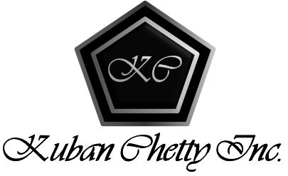 Kuban Chetty Inc. (Gqeberha / Port Elizabeth) Attorneys / Lawyers / law firms in  (South Africa)
