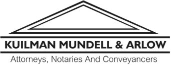 Kuilman Mundell & Arlow (Fourways) Attorneys / Lawyers / law firms in  (South Africa)