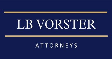 LB Vorster Attorneys (Hermanus) Attorneys / Lawyers / law firms in Hermanus (South Africa)