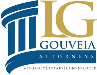 LG Gouveia Attorneys (Mulbarton) Attorneys / Lawyers / law firms in  (South Africa)