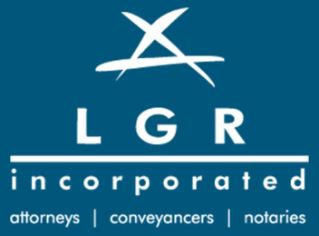 LGR Louw Genis & Rajoo Inc (Pretoria) Attorneys / Lawyers / law firms in  (South Africa)