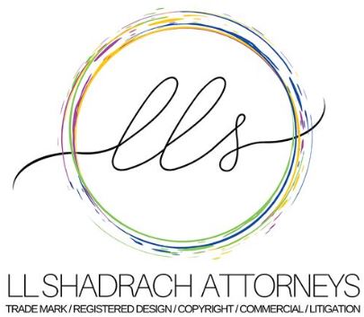 LL Shadrach Attorneys (Durban) Attorneys / Lawyers / law firms in Durban (South Africa)
